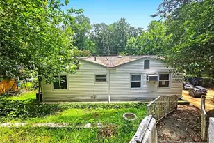 2559 Dale Creek Dr NW, Atlanta, GA 30318 - Photo 34