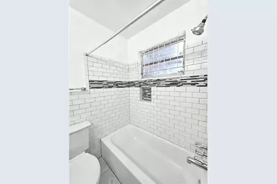 2559 Dale Creek Drive NW, Atlanta, GA 30318 - Photo 26