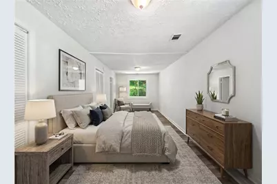 2559 Dale Creek Drive NW, Atlanta, GA 30318 - Photo 22