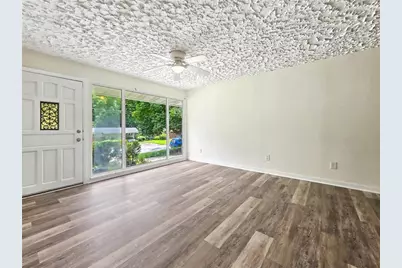 2559 Dale Creek Drive NW, Atlanta, GA 30318 - Photo 30