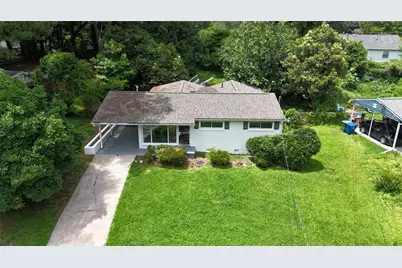 2559 Dale Creek Drive NW, Atlanta, GA 30318 - Photo 36
