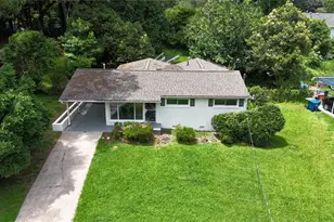 2559 Dale Creek Dr NW, Atlanta, GA 30318 - Photo 36