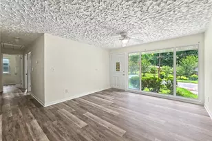 2559 Dale Creek Dr NW, Atlanta, GA 30318 - Photo 10