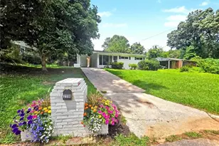 2559 Dale Creek Dr NW, Atlanta, GA 30318 - Photo 1