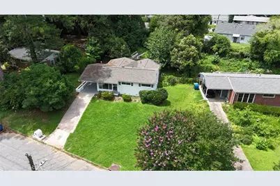2559 Dale Creek Drive NW, Atlanta, GA 30318 - Photo 38
