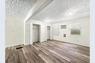 2559 Dale Creek Drive NW, Atlanta, GA 30318 - Photo 18