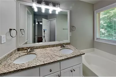 183 Meadow Point, Douglasville, GA 30134 - Photo 8