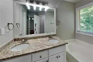 183 Meadow Point, Douglasville, GA 30134 - Photo 8