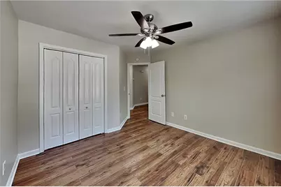 183 Meadow Point, Douglasville, GA 30134 - Photo 10