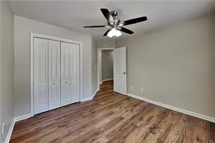 183 Meadow Point, Douglasville, GA 30134 - Photo 10