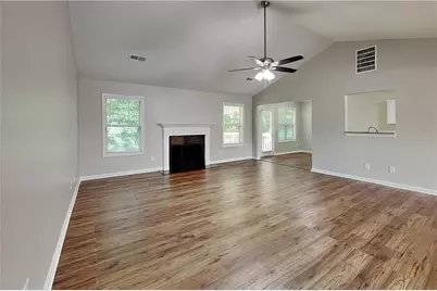 183 Meadow Point, Douglasville, GA 30134 - Photo 2