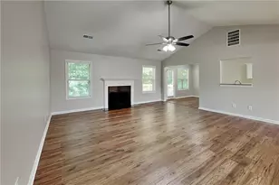 183 Meadow Point, Douglasville, GA 30134 - Photo 2