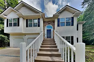 183 Meadow Point, Douglasville, GA 30134 - Photo 18
