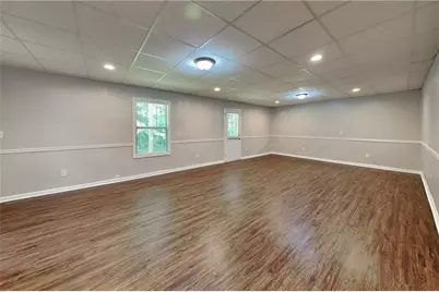 183 Meadow Point, Douglasville, GA 30134 - Photo 16