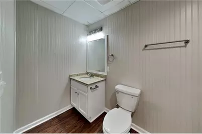 183 Meadow Point, Douglasville, GA 30134 - Photo 12