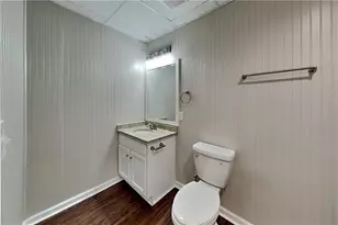 183 Meadow Point, Douglasville, GA 30134 - Photo 12