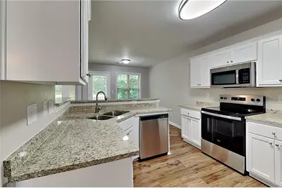 183 Meadow Point, Douglasville, GA 30134 - Photo 4