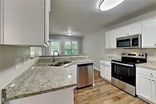 183 Meadow Point, Douglasville, GA 30134 - Photo 4