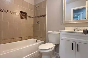 657 Robert E Lee Pkwy, Jonesboro, GA 30238 - Photo 10