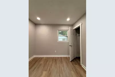 657 Robert E Lee Parkway, Jonesboro, GA 30238 - Photo 24