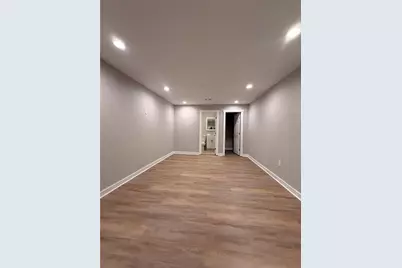 657 Robert E Lee Parkway, Jonesboro, GA 30238 - Photo 18