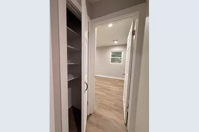 657 Robert E Lee Parkway, Jonesboro, GA 30238 - Photo 14