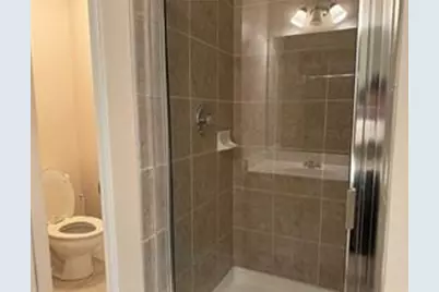 2090 Deptford Drive, Duluth, GA 30097 - Photo 14