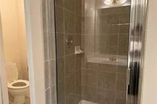 2090 Deptford Dr, Duluth, GA 30097 - Photo 14