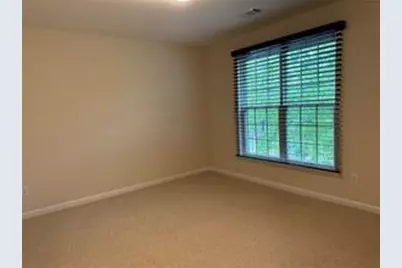2090 Deptford Drive, Duluth, GA 30097 - Photo 18