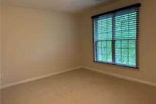 2090 Deptford Dr, Duluth, GA 30097 - Photo 18