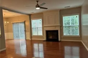2090 Deptford Dr, Duluth, GA 30097 - Photo 4