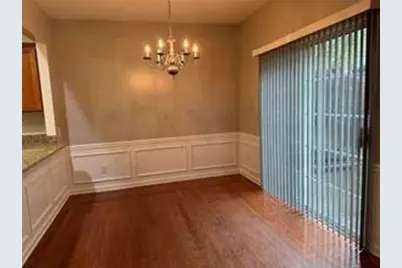 2090 Deptford Drive, Duluth, GA 30097 - Photo 10