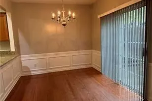2090 Deptford Dr, Duluth, GA 30097 - Photo 10