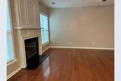 2090 Deptford Drive, Duluth, GA 30097 - Photo 6