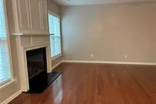 2090 Deptford Dr, Duluth, GA 30097 - Photo 6