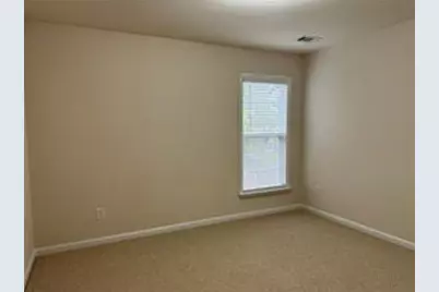 2090 Deptford Drive, Duluth, GA 30097 - Photo 16