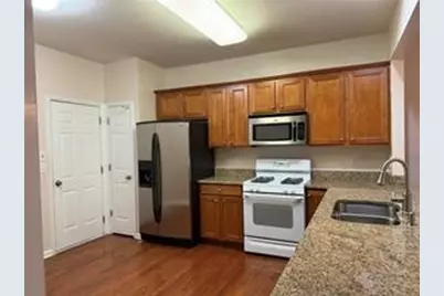 2090 Deptford Drive, Duluth, GA 30097 - Photo 8