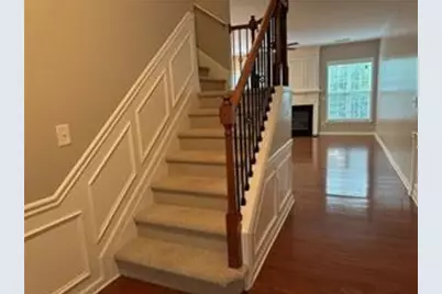 2090 Deptford Drive, Duluth, GA 30097 - Photo 2