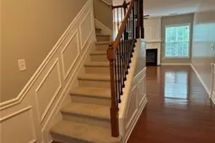2090 Deptford Dr, Duluth, GA 30097 - Photo 2
