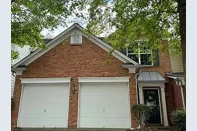 2090 Deptford Drive, Duluth, GA 30097 - Photo 1