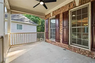 2053 Arbor Springs Way NE, Buford, GA 30519 - Photo 4