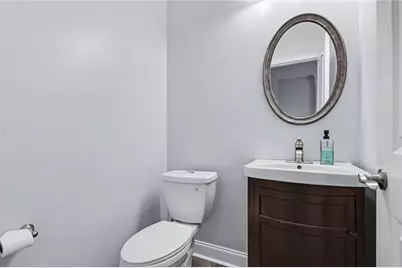 2053 Arbor Springs Way NE, Buford, GA 30519 - Photo 14