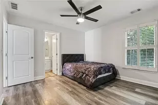 2053 Arbor Springs Way NE, Buford, GA 30519 - Photo 20