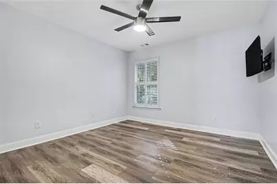 2053 Arbor Springs Way NE, Buford, GA 30519 - Photo 22