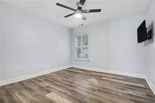 2053 Arbor Springs Way NE, Buford, GA 30519 - Photo 22