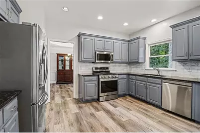 2053 Arbor Springs Way NE, Buford, GA 30519 - Photo 12