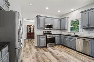 2053 Arbor Springs Way NE, Buford, GA 30519 - Photo 12