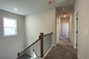 5037 Silver Fox Trl, Oakwood, GA 30566 - Photo 26