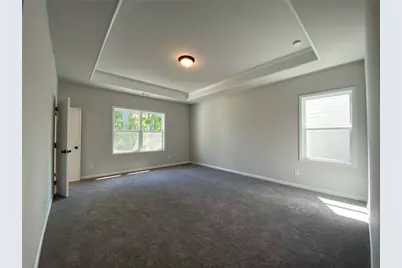 5037 Silver Fox Trail, Oakwood, GA 30566 - Photo 16
