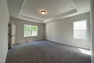 5037 Silver Fox Trl, Oakwood, GA 30566 - Photo 16